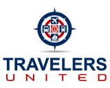 https://www.logocontest.com/public/logoimage/1391327487Travelers United_14.jpg
